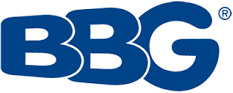 BBG