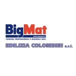 Big Mat