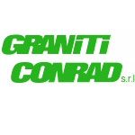 Graniti Conrad