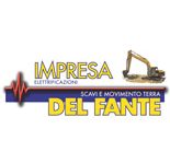 Impresa Del Fante