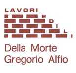 Della Morte Gregorio Alfio