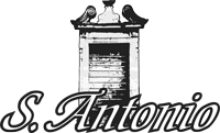 S. Antonio