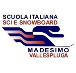 Scuola Sci Madesimo