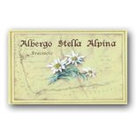 Albergo Stella Alpina