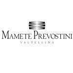 Mamete Prevostini