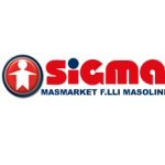 Masmarket