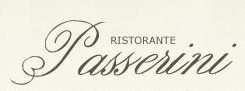 Passerini
