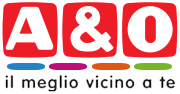 La Bottega del Contadino Srl