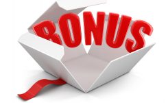 CESSIONE CREDITO ECOBONUS