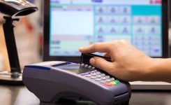 REGISTRATORI TELEMATICI: novità collegamento con i POS